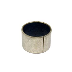 BUSHING, DU, 1.000"(0.750")
