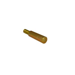PIN, TAPER, T.R. DRIVE SYSTEM