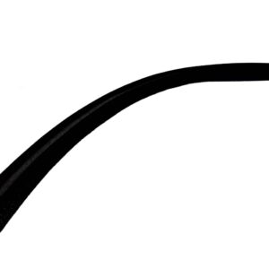 FAIRING FUEL BLADDER STRUCT.