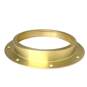 SEAL RETAINER