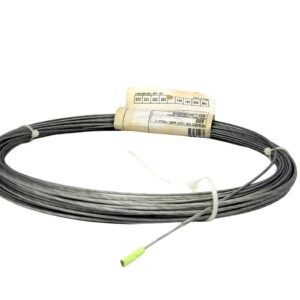 CABLE:0.0625"DIAM