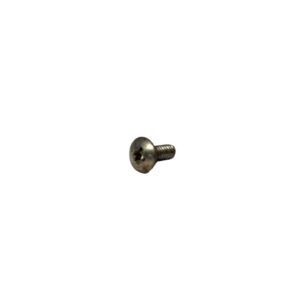 SCREW:MACH