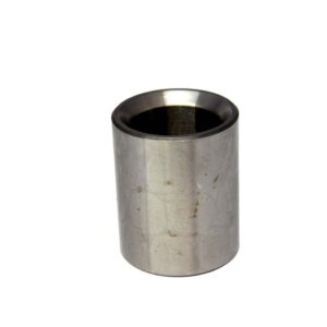 SPACER-WASHER IDLER SUPPORT