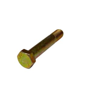 BOLT, MACH, 5/16-24 X 1.469"SS