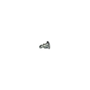 STUD, OVAL-HEAD, 0.198"(0.285)