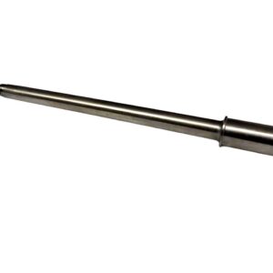 ROD END-CONTROL ROD