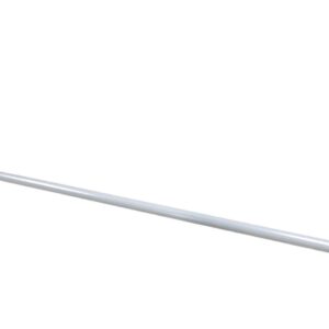 CENTER SPAR (HORIZ. STAB.)