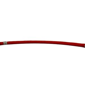HOSE:LINE, SHADIN XSDCR FUEL