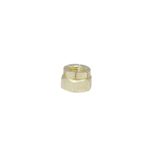NUT, HEX(S/L), 5/16-24(1200D)S