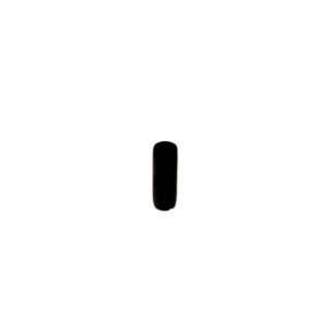 ROLL PIN