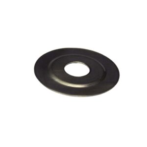 SLINGER SWASH PLATE LOWER MRC