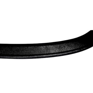 FAIRING FUEL BLADDER STRUCT.