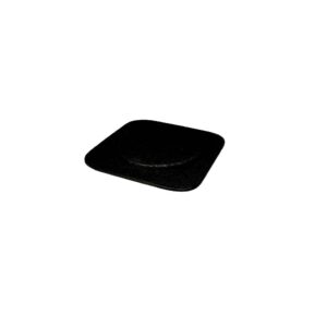 COVER INSTRUMENT CUT OUT