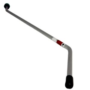 DRAIN LINE ASSEMBLY