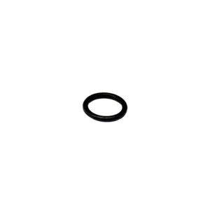 O-RING:DETECTOR, ENGINE CHIP