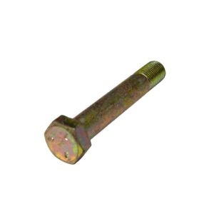 BOLT, MACH, 5/16-24 X 0.729"DH