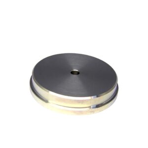 PLUG END STABILIZER