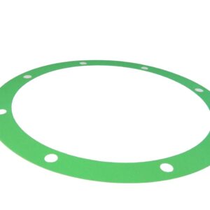 SHIM, SHAFT, 0.003"(GRN) MRGB