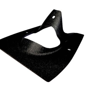 SHIELD STROBE LIGHT LEFT