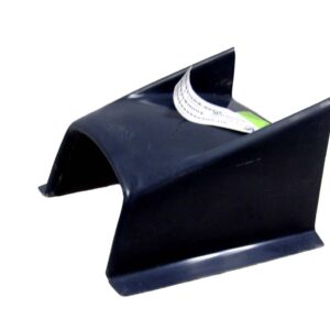 AIRDUCT FWD 280FX (NO HOLES)