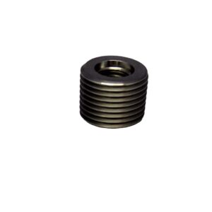 ADAPTER - OIL OUTLET FITTING