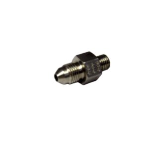FITTING ADAPTER