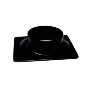 BOOT ADAPTER