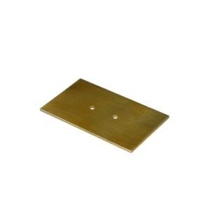 SHIM (.04)