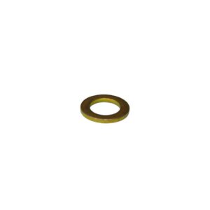 WASHER:0.375"(0.390") STL, CAD