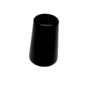 HANDLE CLUTCH