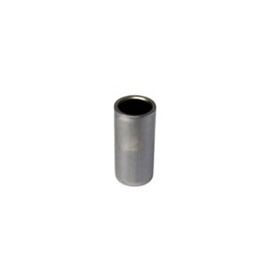 SPACER, SWASHPLATE, LOWER