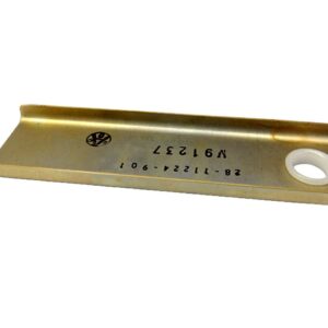 BRACKET - FAIRLEAD