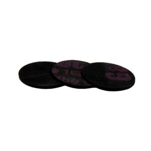 SEAL - OIL RESERVOIR CAP