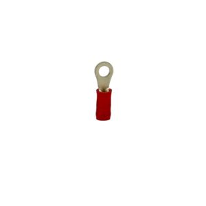 TERMINAL:RING AA-832-06 821-06
