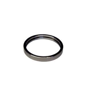 SLEEVE - HINGE PIN SEAL/ 480B
