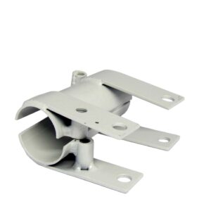 CLAMP STRAINER FUEL