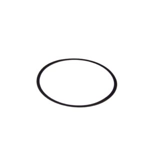 SHIM, O.R.C., 0.001(1.82X1.67)