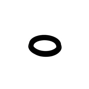SEAL:POLYPAK(B), 1"(.75").125