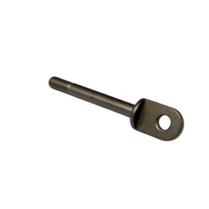 BOLT, EYE, 10-32 X 1.531"