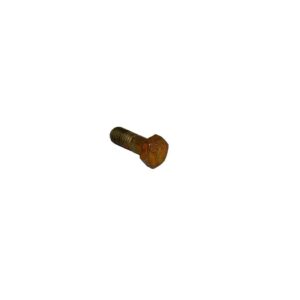 BOLT, MACH, 5/16-24 X 0.8437"