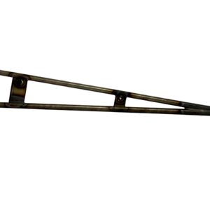 PYLON MOUNT TUBE ASSY