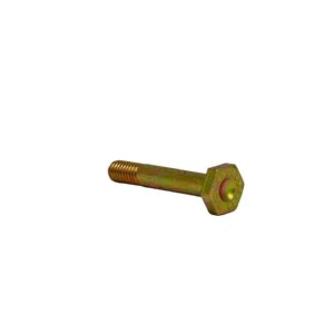 BOLT, MACH, 10-32 X 1.156"
