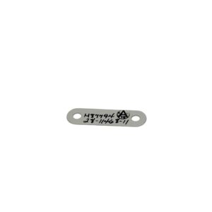 EYELET SEAT BELT CABLE