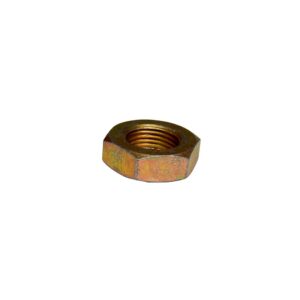 NUT, JAM, 3/4-16 UNF-3B (RH)