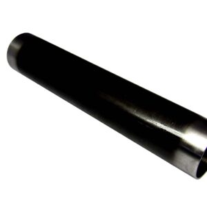 TUBE OLEO LANDING GEAR