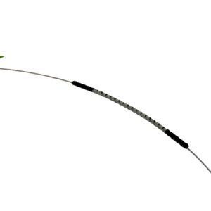 HEAT CABLE ASSY