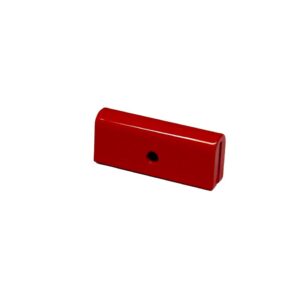 GANGING BAR-TOGGLE SWITCH