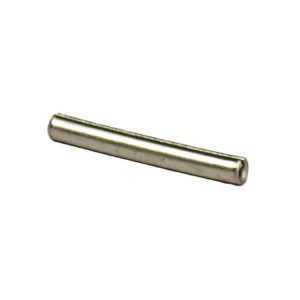 PIN, SPRING, 0.062" X 0.500"SS