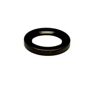 SEAL C/R