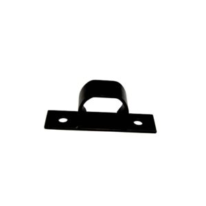 BRACKET DOOR LOCK WELD